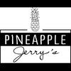 pineapplejerrys